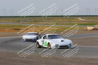 media/Apr-29-2023-CalClub SCCA (Sat) [[cef66cb669]]/Group 6/Race/